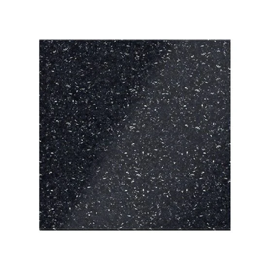 Black Granite Trivet 4 Black Granite Trivet - Image 2