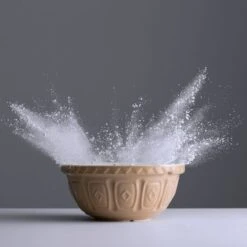 Mason Cash Cane Collection Mixing Bowl 26cm 7 Mason Cash Cane Collection Mixing Bowl 26cm -Kitchen Supplies 1000009650 alt01