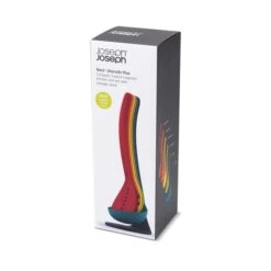 Joseph Joseph Set Of 5 Nesting Utensils -Kitchen Supplies 1000058281 alt02