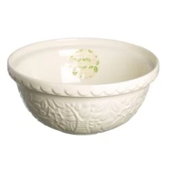 Mason Cash In The Forest 29cm Mixing Bowl -Kitchen Supplies 1000095843 alt01