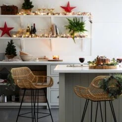 Mason Cash In The Forest 29cm Mixing Bowl -Kitchen Supplies 1000095843 alt02