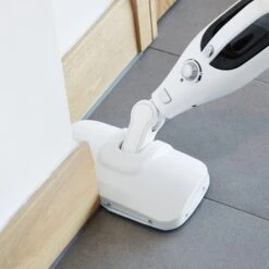 Dunelm Steam Mop -Kitchen Supplies 1000108847 alt02