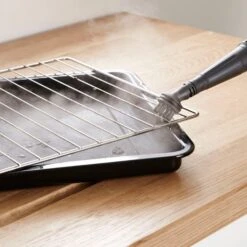 Dunelm Steam Mop -Kitchen Supplies 1000108847 alt03