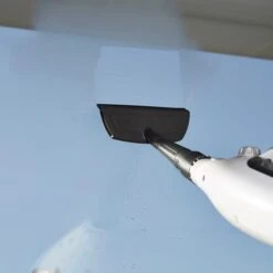 Dunelm Steam Mop -Kitchen Supplies 1000108847 alt06