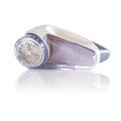 Minky Bobble Remover -Kitchen Supplies 1000135629 alt01