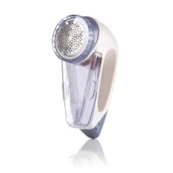 Minky Bobble Remover -Kitchen Supplies 1000135629 alt03