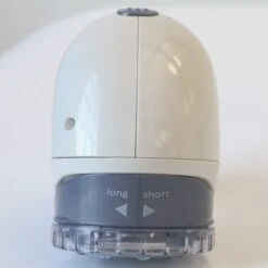 Minky Bobble Remover -Kitchen Supplies 1000135629 alt05