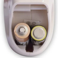 Minky Bobble Remover -Kitchen Supplies 1000135629 alt06