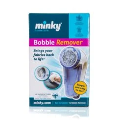 Minky Bobble Remover -Kitchen Supplies 1000135629 alt07