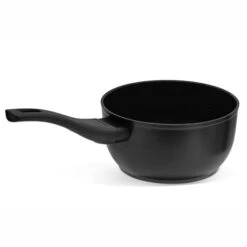 Prestige Thermo Smart Non-Stick Aluminium 5 Piece Pan Set -Kitchen Supplies 1000161520 alt02