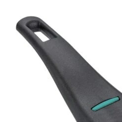 Prestige Thermo Smart Non-Stick Aluminium 5 Piece Pan Set -Kitchen Supplies 1000161520 alt04