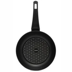 Prestige Thermo Smart Non-Stick Aluminium 5 Piece Pan Set -Kitchen Supplies 1000161520 alt05