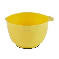 3 Piece Bright's Dunelm Mixing Bowl -Kitchen Supplies 1000161944 alt03