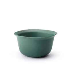 Brabantia Tasty+ Green 3.2L Mixing Bowl -Kitchen Supplies 1000165690 alt02