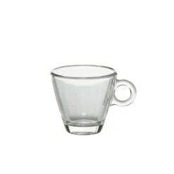 Espresso Glass -Kitchen Supplies 1000183239 alt01