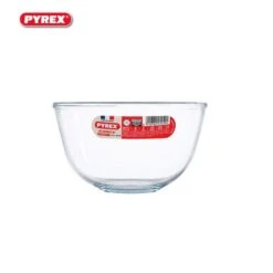 Pyrex 1 Litre Bowl -Kitchen Supplies 20461096 alt04