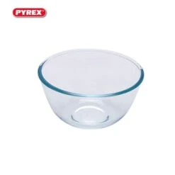 Pyrex 1 Litre Bowl -Kitchen Supplies 20461096 alt05