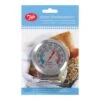 Tala Oven Thermometer -Kitchen Supplies 30008773