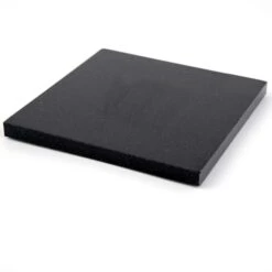Black Granite Trivet