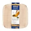 Toastabags Quickachips -Kitchen Supplies 30119657