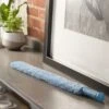 E-Cloth Cleaning And Dusting Wand -Kitchen Supplies 30131725
