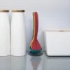 Joseph Joseph Set Of 5 Nesting Utensils -Kitchen Supplies 30133475