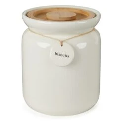 Hang Tag Biscuit Carrier -Kitchen Supplies 30191739