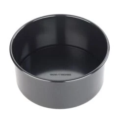Tala Performance 7" Deep Cake Tin -Kitchen Supplies 30204263 alt03