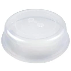 Good2heat Microwave Plate Cover