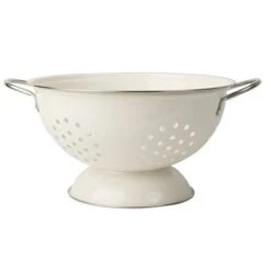 Housekeeper Colander -Kitchen Supplies 30241439 alt01