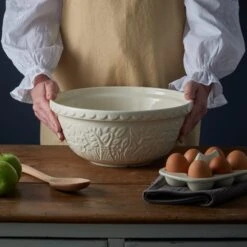 Mason Cash In The Forest 29cm Mixing Bowl