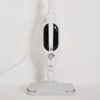 Dunelm Steam Mop 1 Dunelm Steam Mop -Kitchen Supplies 30464729