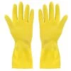 Small Rubber Gloves -Kitchen Supplies 30583569