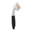 OXO Saffron Grout Brush -Kitchen Supplies 30587572
