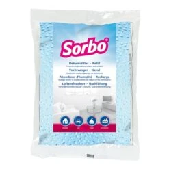 Sorbo Moisture Trap Refills