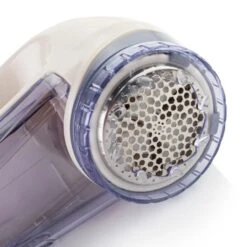 Minky Bobble Remover