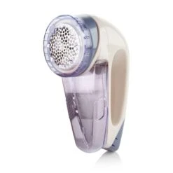 Minky Bobble Remover -Kitchen Supplies 30621269 alt02