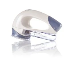 Minky Bobble Remover -Kitchen Supplies 30621269 alt04