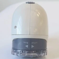 Minky Bobble Remover -Kitchen Supplies 30621269 alt05