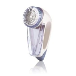 Minky Bobble Remover -Kitchen Supplies 30621269 alt08