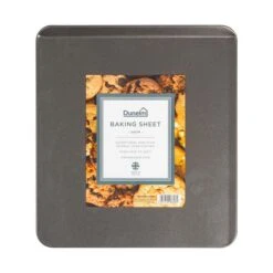 Dunelm 34cm Baking Sheet