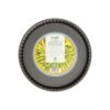 Dunelm 25cm Loose Base Flan And Quiche Tin -Kitchen Supplies 30639504