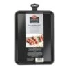 Tala Performance Non-Stick Baking Tray -Kitchen Supplies 30649508