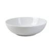 White Purity Serving Bowl -Kitchen Supplies 30660709