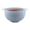 3 Piece Pastel Dunelm Mixing Bowl -Kitchen Supplies 30687520