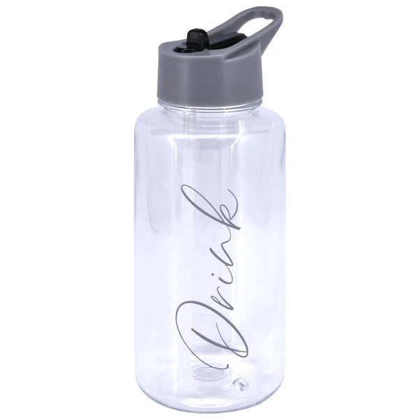 Drink 1L Water Bottle 3 Drink 1L Water Bottle