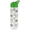 Sloth Water Bottle -Kitchen Supplies 30687720