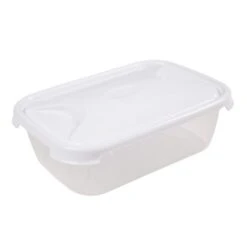 Rectangular Container -Kitchen Supplies 30689575