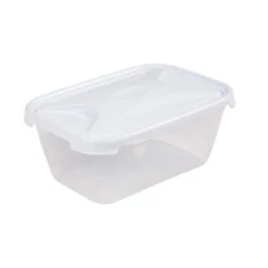 Rectangular Container -Kitchen Supplies 30689578