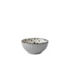 Global Grey Dip Bowl -Kitchen Supplies 30693490